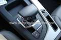 Audi A4 35 TDI Advanced S tronic 120kW Grau - thumbnail 16