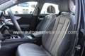 Audi A4 35 TDI Advanced S tronic 120kW Gris - thumbnail 10