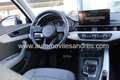 Audi A4 35 TDI Advanced S tronic 120kW Grigio - thumbnail 12