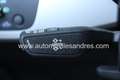 Audi A4 35 TDI Advanced S tronic 120kW Grijs - thumbnail 18