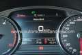 Audi A4 35 TDI Advanced S tronic 120kW Grijs - thumbnail 17