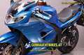 Triumph Sprint ST 1050, mit Garantie, Teilzahlung möglich! Bleu - thumbnail 3