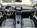 SEAT Leon FR eHybrid 204 DSG Gris - thumbnail 10