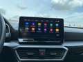 SEAT Leon FR eHybrid 204 DSG Gris - thumbnail 19