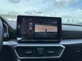 SEAT Leon FR eHybrid 204 DSG Gris - thumbnail 28