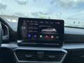 SEAT Leon FR eHybrid 204 DSG Gris - thumbnail 25