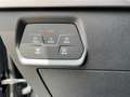 SEAT Leon FR eHybrid 204 DSG Gris - thumbnail 46