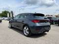 SEAT Leon FR eHybrid 204 DSG Gris - thumbnail 5