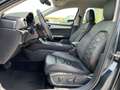 SEAT Leon FR eHybrid 204 DSG Gris - thumbnail 13