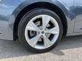 SEAT Leon FR eHybrid 204 DSG Gris - thumbnail 37