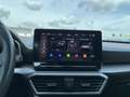 SEAT Leon FR eHybrid 204 DSG Gris - thumbnail 24