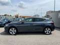 SEAT Leon FR eHybrid 204 DSG Gris - thumbnail 6