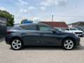SEAT Leon FR eHybrid 204 DSG Gris - thumbnail 2