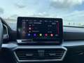 SEAT Leon FR eHybrid 204 DSG Gris - thumbnail 20