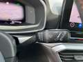 SEAT Leon FR eHybrid 204 DSG Gris - thumbnail 44