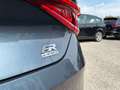 SEAT Leon FR eHybrid 204 DSG Gris - thumbnail 40