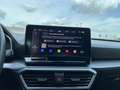 SEAT Leon FR eHybrid 204 DSG Gris - thumbnail 22