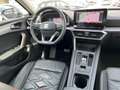 SEAT Leon FR eHybrid 204 DSG Gris - thumbnail 12