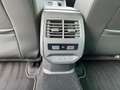 SEAT Leon FR eHybrid 204 DSG Gris - thumbnail 33