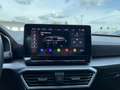 SEAT Leon FR eHybrid 204 DSG Gris - thumbnail 26