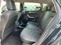 SEAT Leon FR eHybrid 204 DSG Gris - thumbnail 14