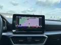 SEAT Leon FR eHybrid 204 DSG Gris - thumbnail 23