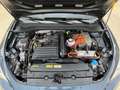 SEAT Leon FR eHybrid 204 DSG Gris - thumbnail 35