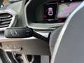 SEAT Leon FR eHybrid 204 DSG Gris - thumbnail 45