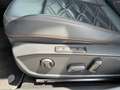 SEAT Leon FR eHybrid 204 DSG Gris - thumbnail 31
