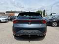 SEAT Leon FR eHybrid 204 DSG Gris - thumbnail 4