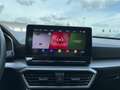 SEAT Leon FR eHybrid 204 DSG Gris - thumbnail 27