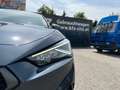 SEAT Leon FR eHybrid 204 DSG Gris - thumbnail 36