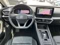 SEAT Leon FR eHybrid 204 DSG Gris - thumbnail 11
