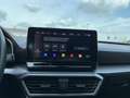 SEAT Leon FR eHybrid 204 DSG Gris - thumbnail 21