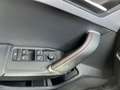 SEAT Leon FR eHybrid 204 DSG Gris - thumbnail 32