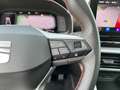 SEAT Leon FR eHybrid 204 DSG Gris - thumbnail 41