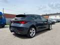 SEAT Leon FR eHybrid 204 DSG Gris - thumbnail 3