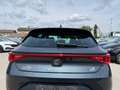 SEAT Leon FR eHybrid 204 DSG Gris - thumbnail 39