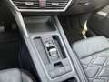 SEAT Leon FR eHybrid 204 DSG Gris - thumbnail 29