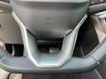 SEAT Leon FR eHybrid 204 DSG Gris - thumbnail 43