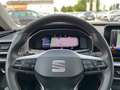 SEAT Leon FR eHybrid 204 DSG Gris - thumbnail 16