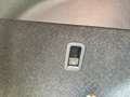 SEAT Leon FR eHybrid 204 DSG Gris - thumbnail 34