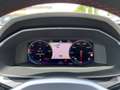 SEAT Leon FR eHybrid 204 DSG Gris - thumbnail 18