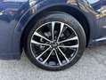 Sportequipe Sportequipe 7 GTW 1.6 t-gdi 186cv dct TETTO PELLE FULL Blau - thumbnail 13