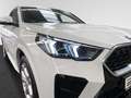 BMW X2 sDrive 20iA Wit - thumbnail 3
