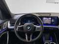BMW X2 sDrive 20iA Wit - thumbnail 5