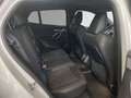 BMW X2 sDrive 20iA Wit - thumbnail 8