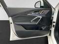 BMW X2 sDrive 20iA Wit - thumbnail 4