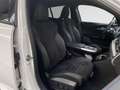 BMW X2 sDrive 20iA Wit - thumbnail 7