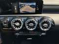Mercedes-Benz CLA 180 CLA 180 d Shooting Brake SB Progressive LEDER Weiß - thumbnail 13